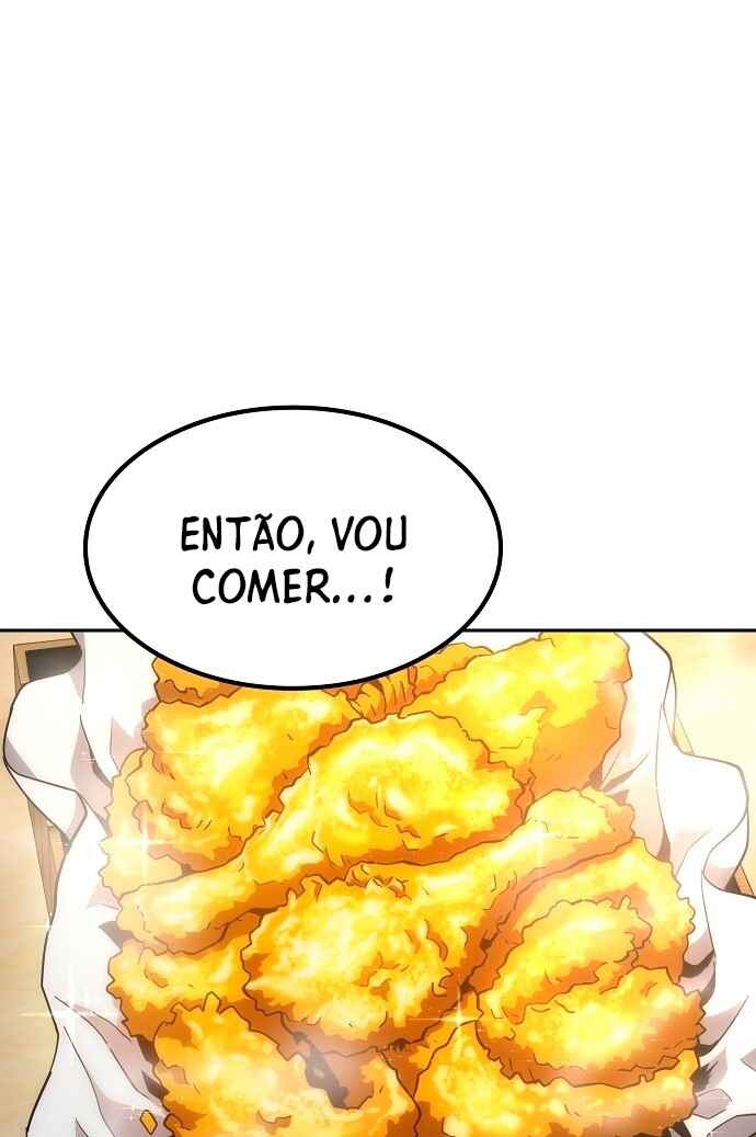 Mujikbaeksu Gye Baek-sun Chapter 15 - Page 34
