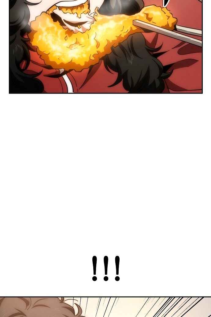 Mujikbaeksu Gye Baek-sun Chapter 15 - Page 36