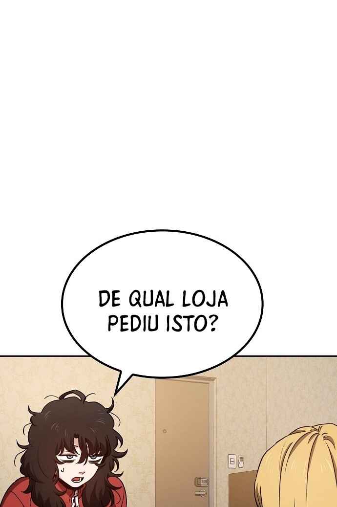 Mujikbaeksu Gye Baek-sun Chapter 15 - Page 38