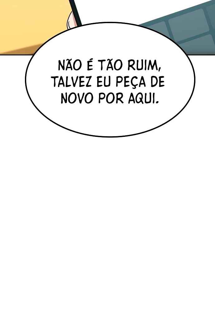 Mujikbaeksu Gye Baek-sun Chapter 15 - Page 41