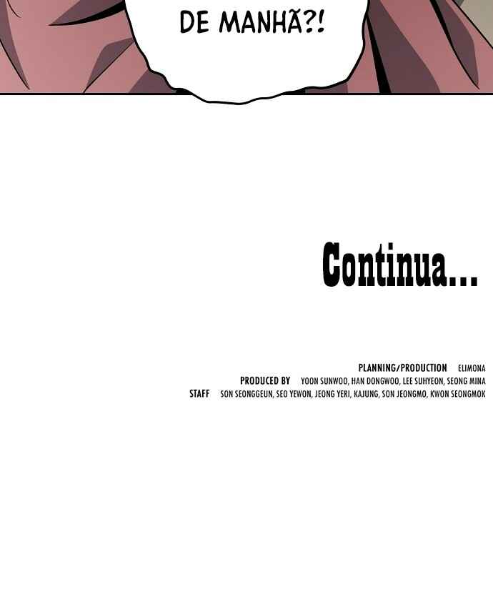 Mujikbaeksu Gye Baek-sun Chapter 15 - Page 61