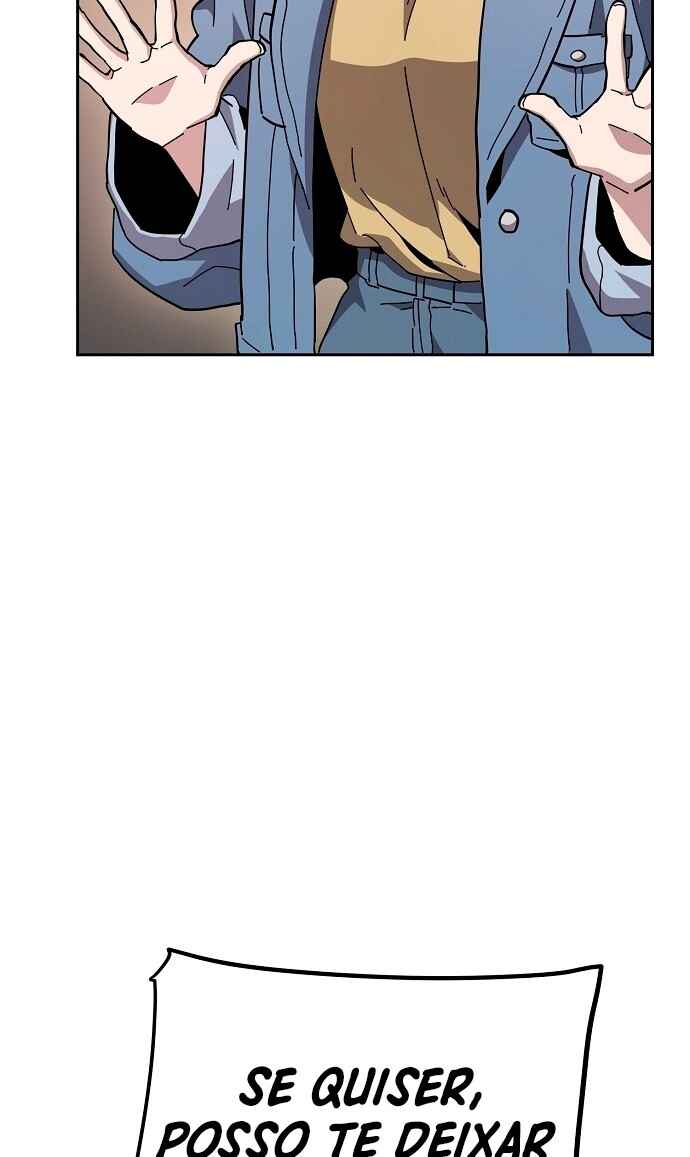 Mujikbaeksu Gye Baek-sun Chapter 15 - Page 7
