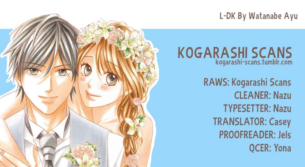 L-DK Chapter 96.2 - Page 1