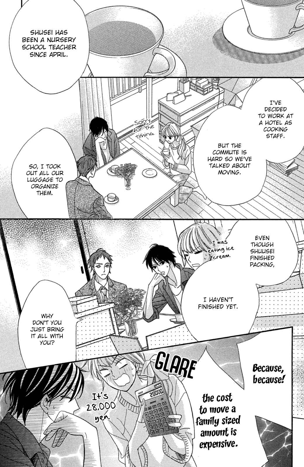 L-DK Chapter 96.2 - Page 10