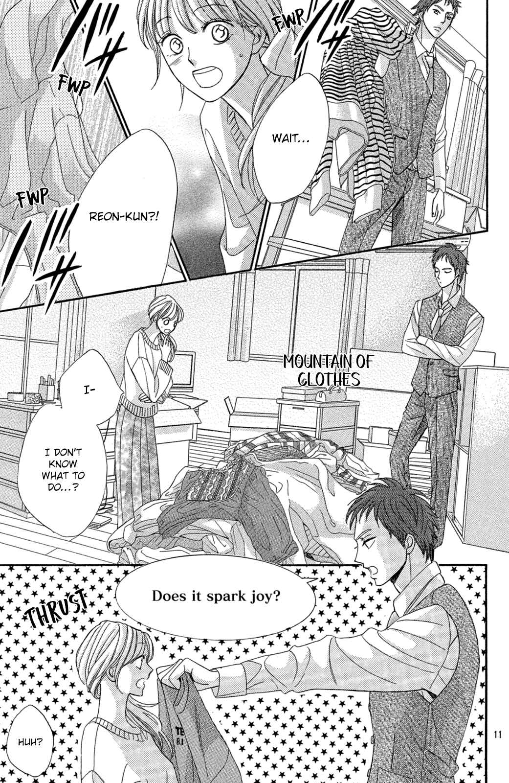 L-DK Chapter 96.2 - Page 12