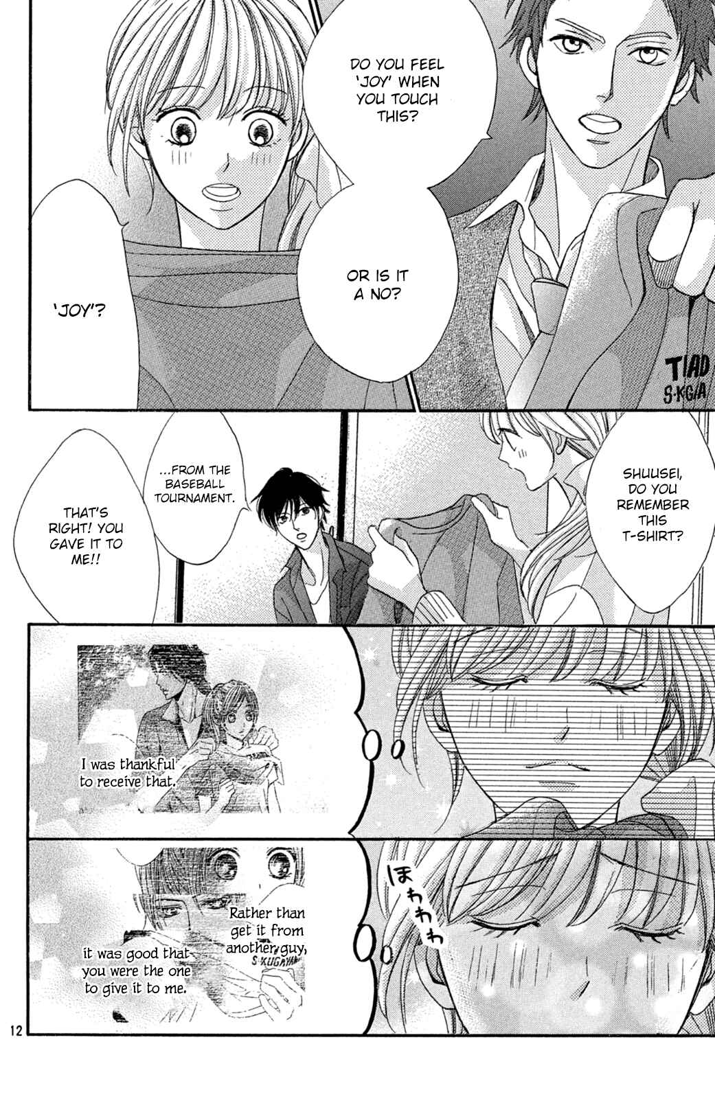 L-DK Chapter 96.2 - Page 13