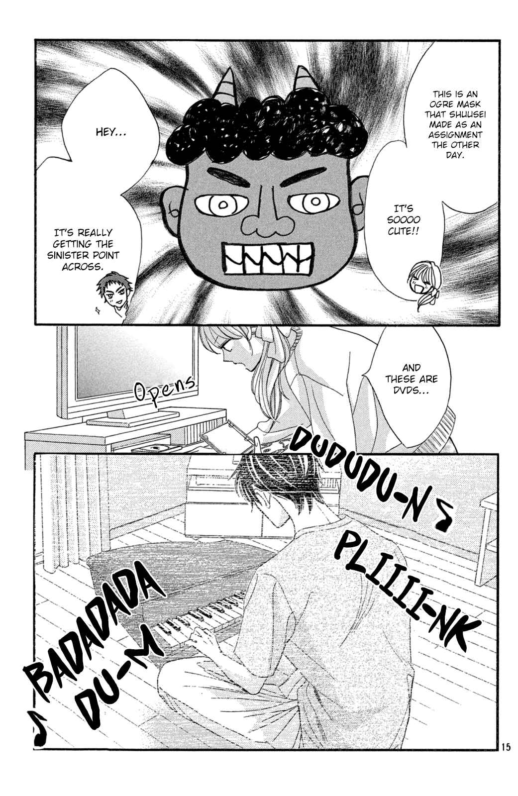 L-DK Chapter 96.2 - Page 16