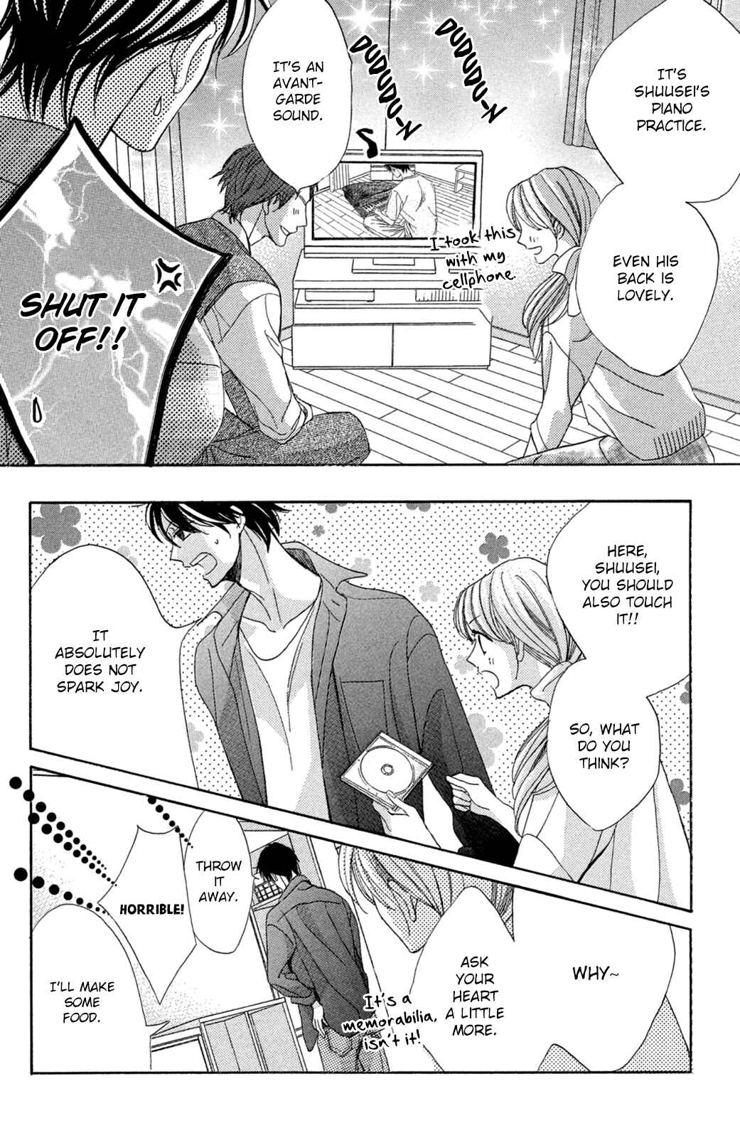 L-DK Chapter 96.2 - Page 17