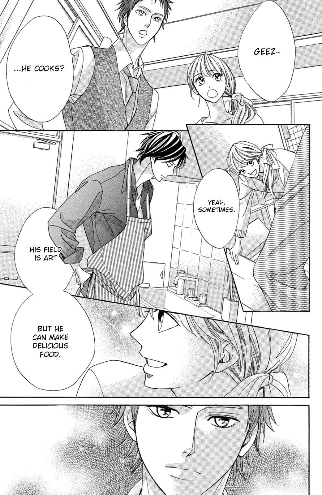 L-DK Chapter 96.2 - Page 18