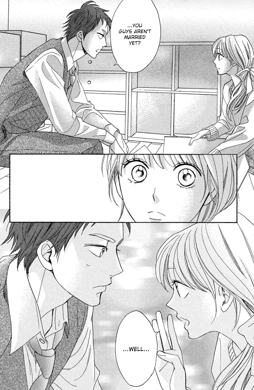 L-DK Chapter 96.2 - Page 19
