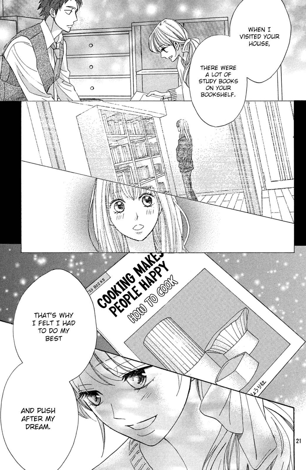 L-DK Chapter 96.2 - Page 22