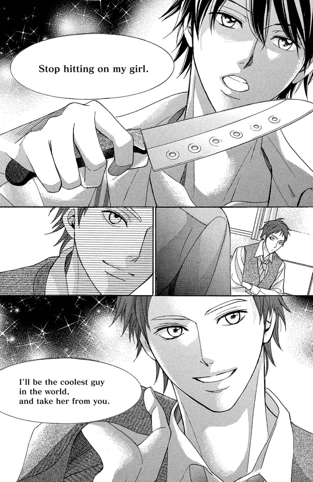 L-DK Chapter 96.2 - Page 27
