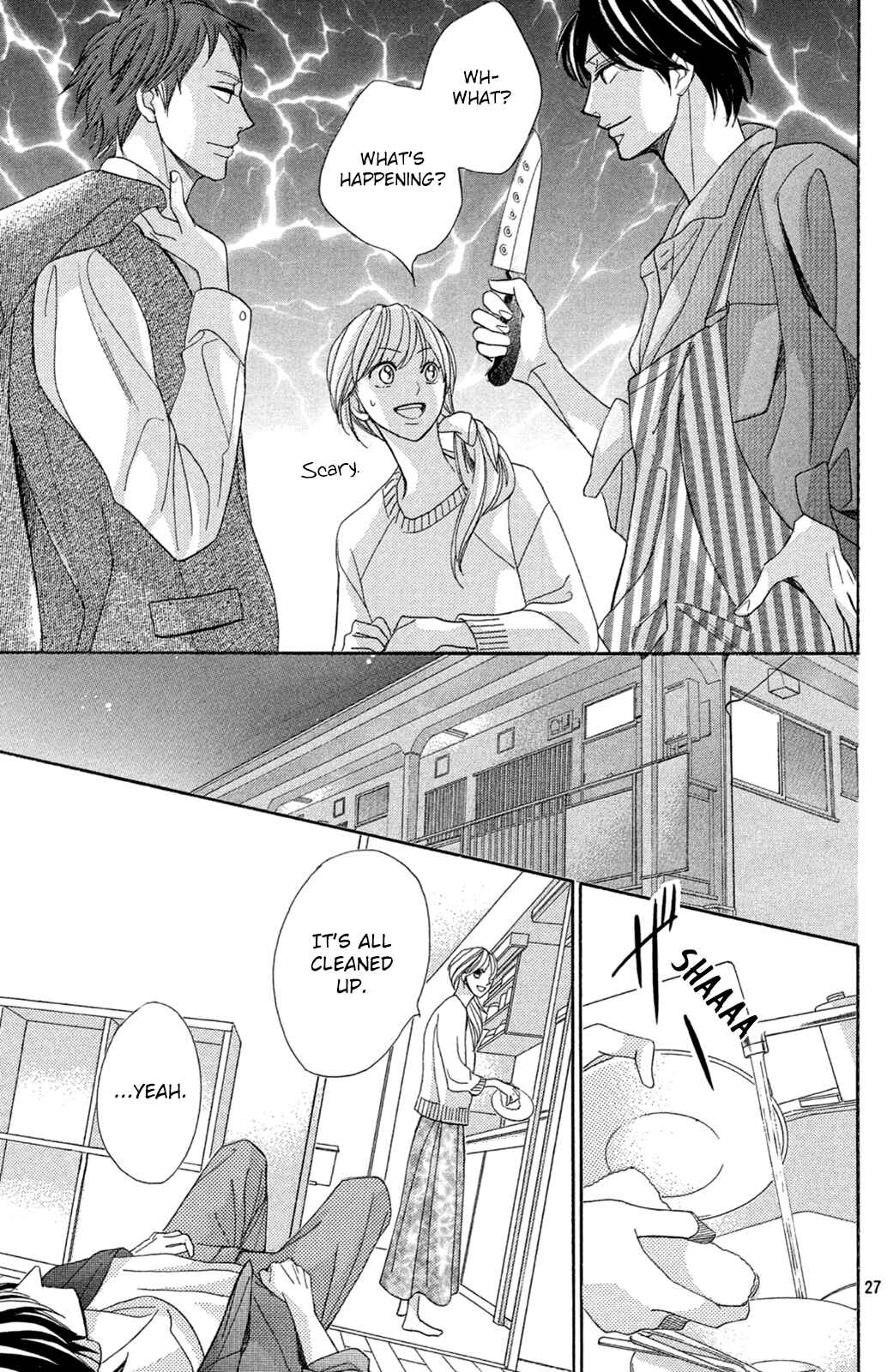 L-DK Chapter 96.2 - Page 28