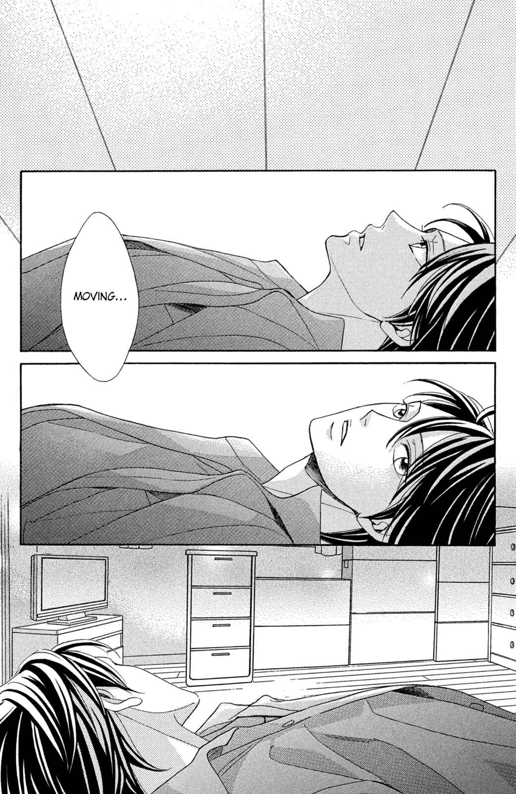 L-DK Chapter 96.2 - Page 29