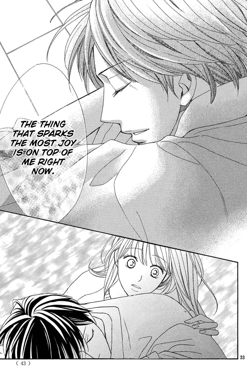 L-DK Chapter 96.2 - Page 34