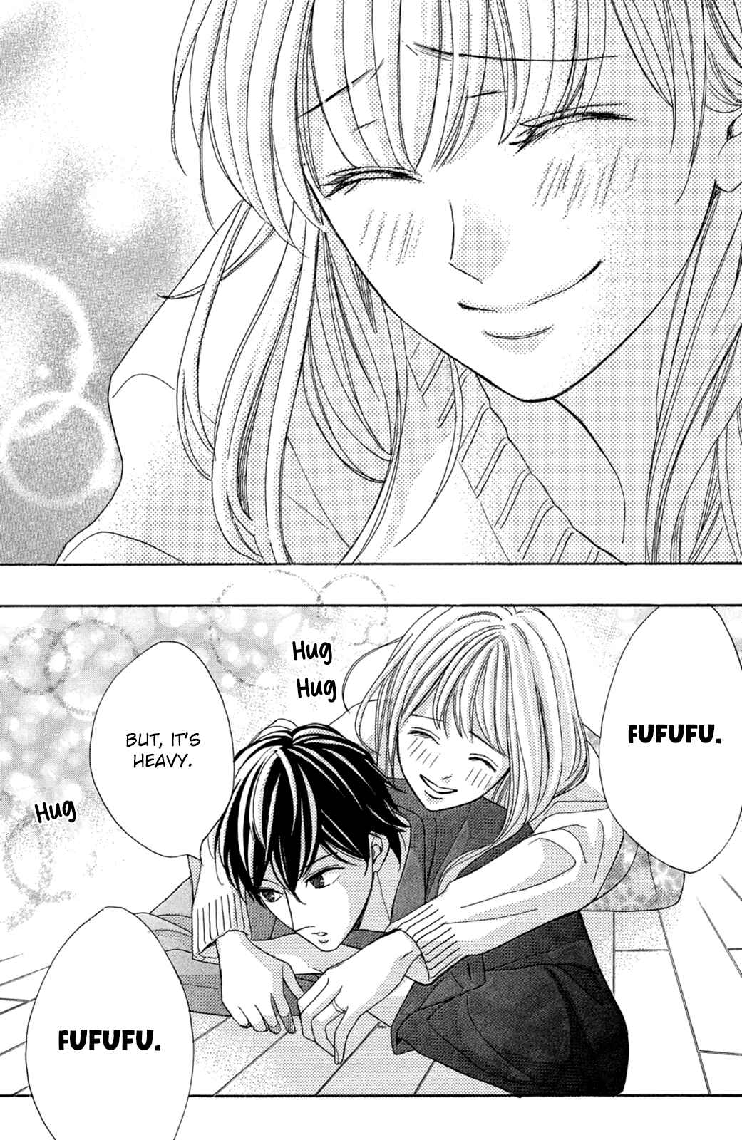 L-DK Chapter 96.2 - Page 35