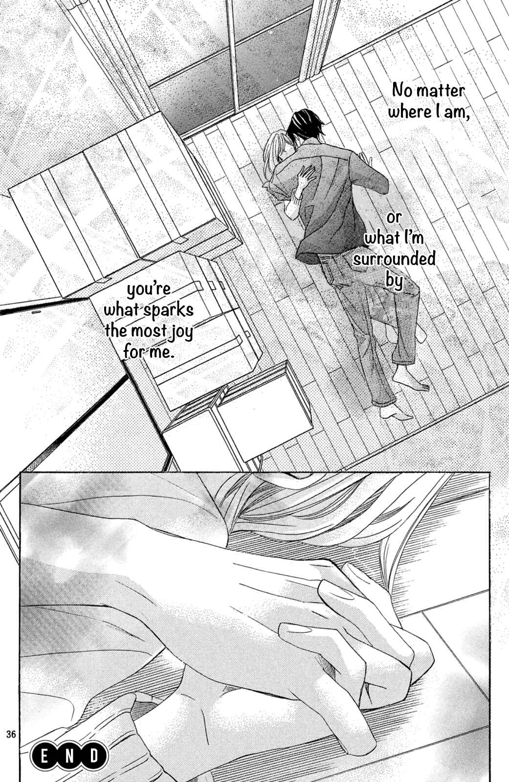 L-DK Chapter 96.2 - Page 37