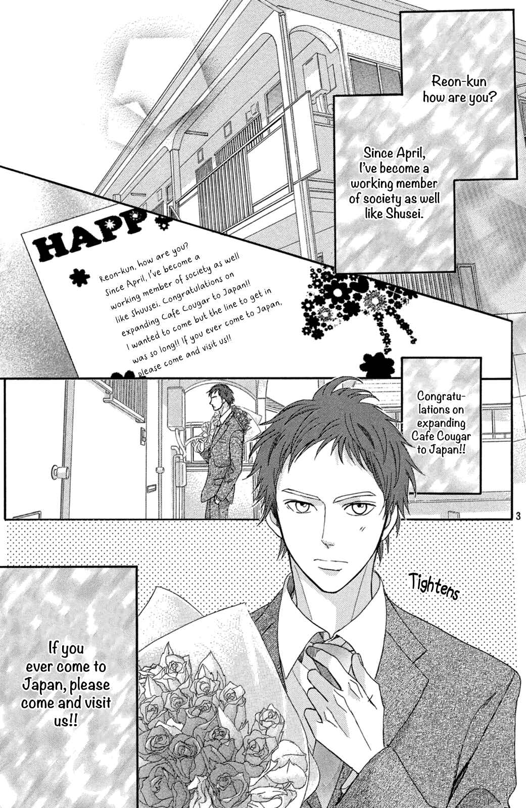 L-DK Chapter 96.2 - Page 4