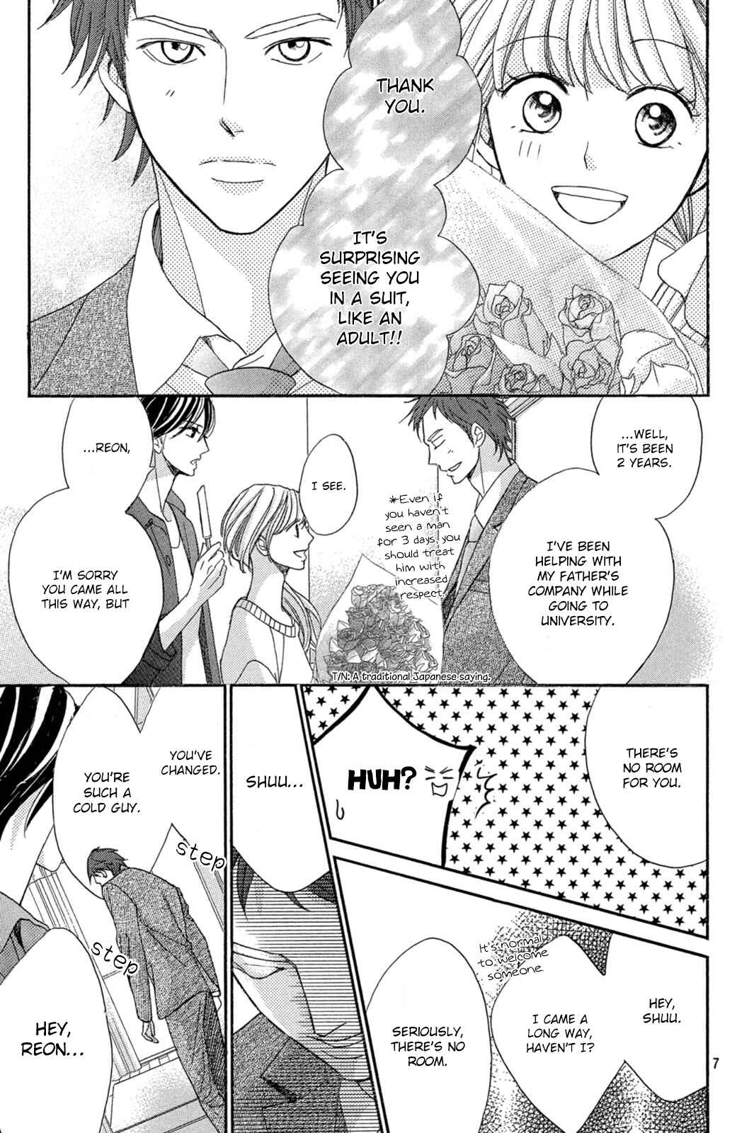 L-DK Chapter 96.2 - Page 8