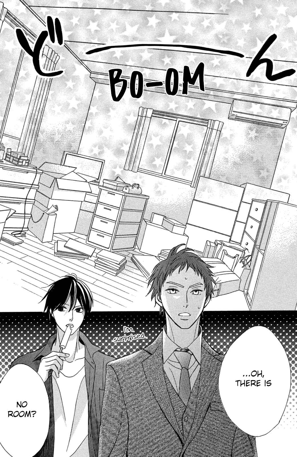 L-DK Chapter 96.2 - Page 9