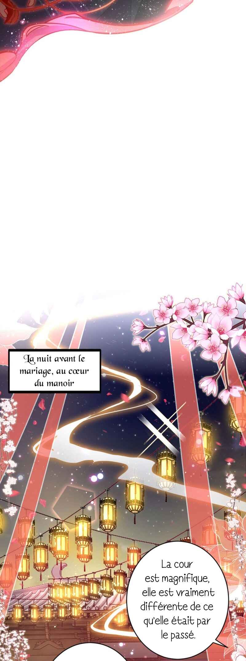Way to the Glory Chapter 82 - Page 4
