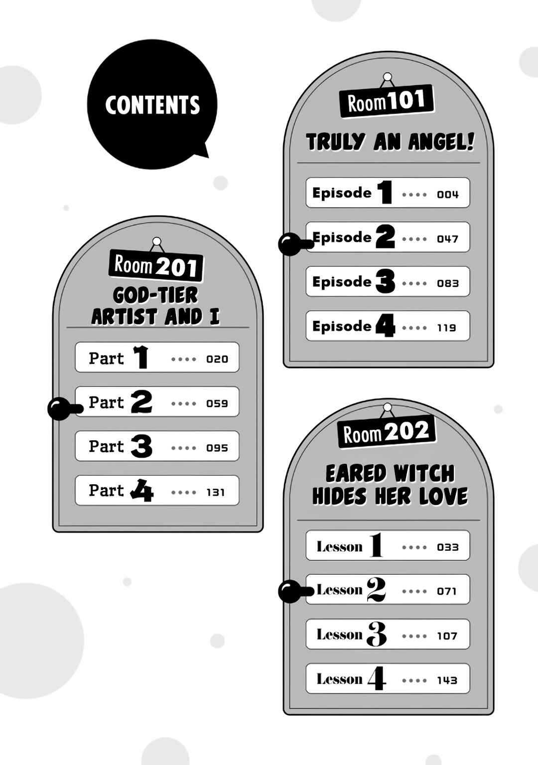 Jukebox Chapter 1.1 - Page 4