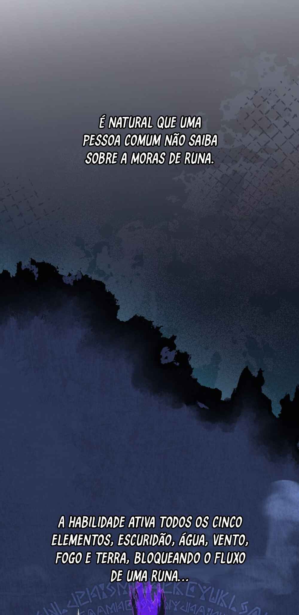 Divorcing the Emperor Chapter 30 - Page 21
