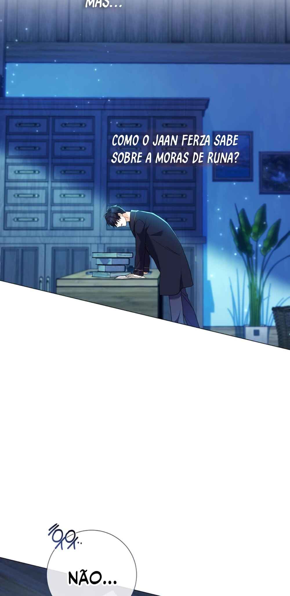 Divorcing the Emperor Chapter 30 - Page 28