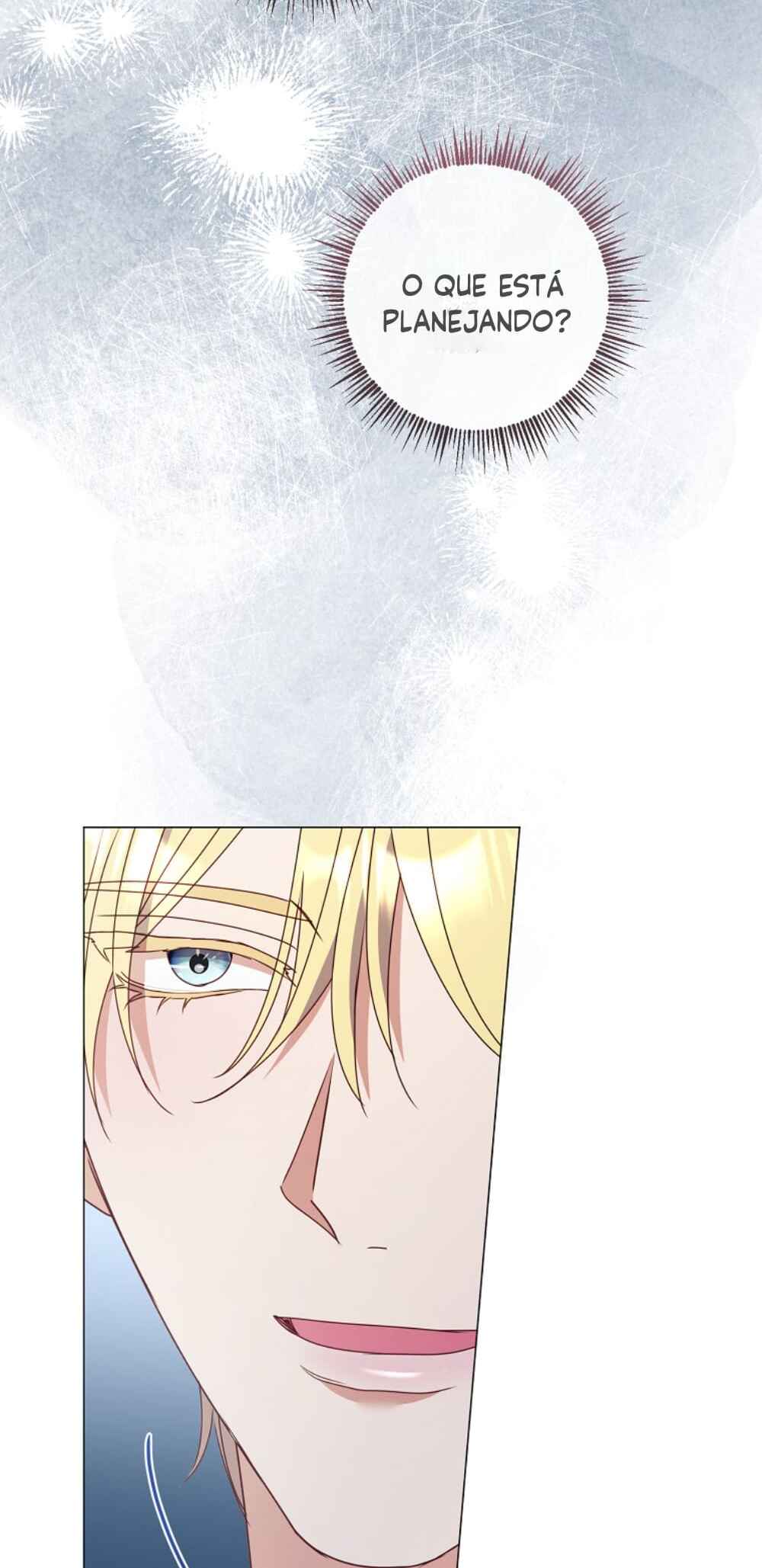 Divorcing the Emperor Chapter 30 - Page 49