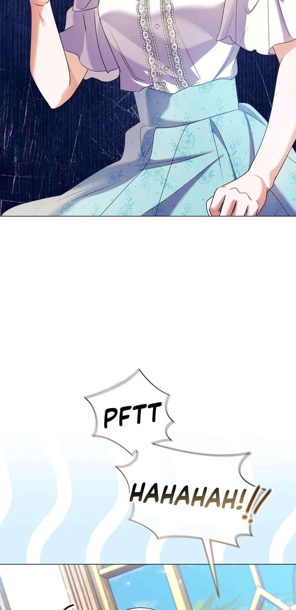 Divorcing the Emperor Chapter 30 - Page 57