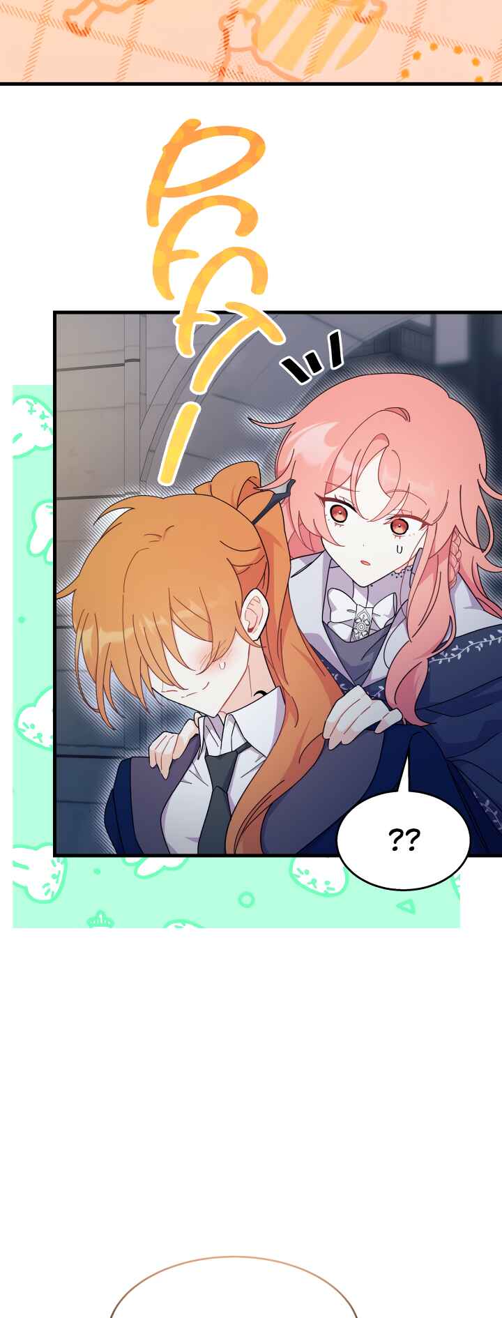 Ojakgyo neun Silseumnida Chapter 27 - Page 26