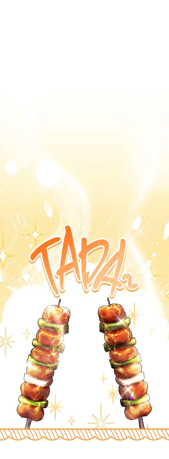 Ojakgyo neun Silseumnida Chapter 27 - Page 31