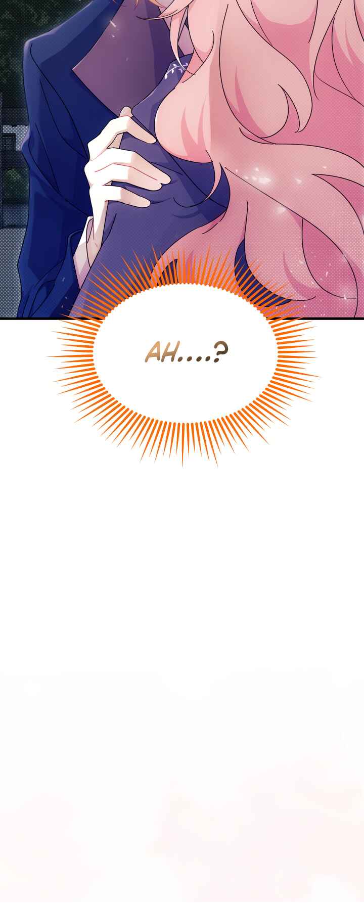 Ojakgyo neun Silseumnida Chapter 27 - Page 46