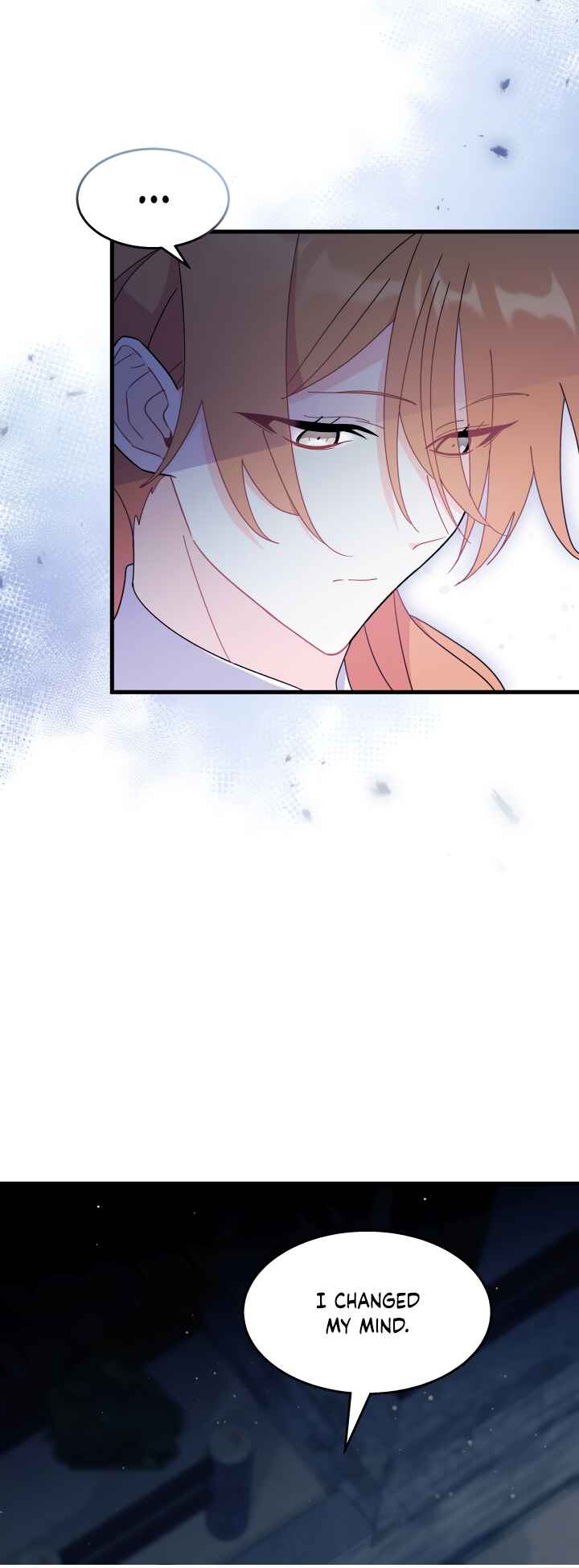 Ojakgyo neun Silseumnida Chapter 27 - Page 59