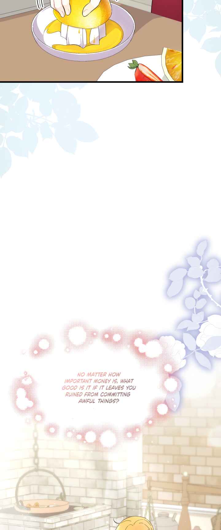 Ojakgyo neun Silseumnida Chapter 27 - Page 65