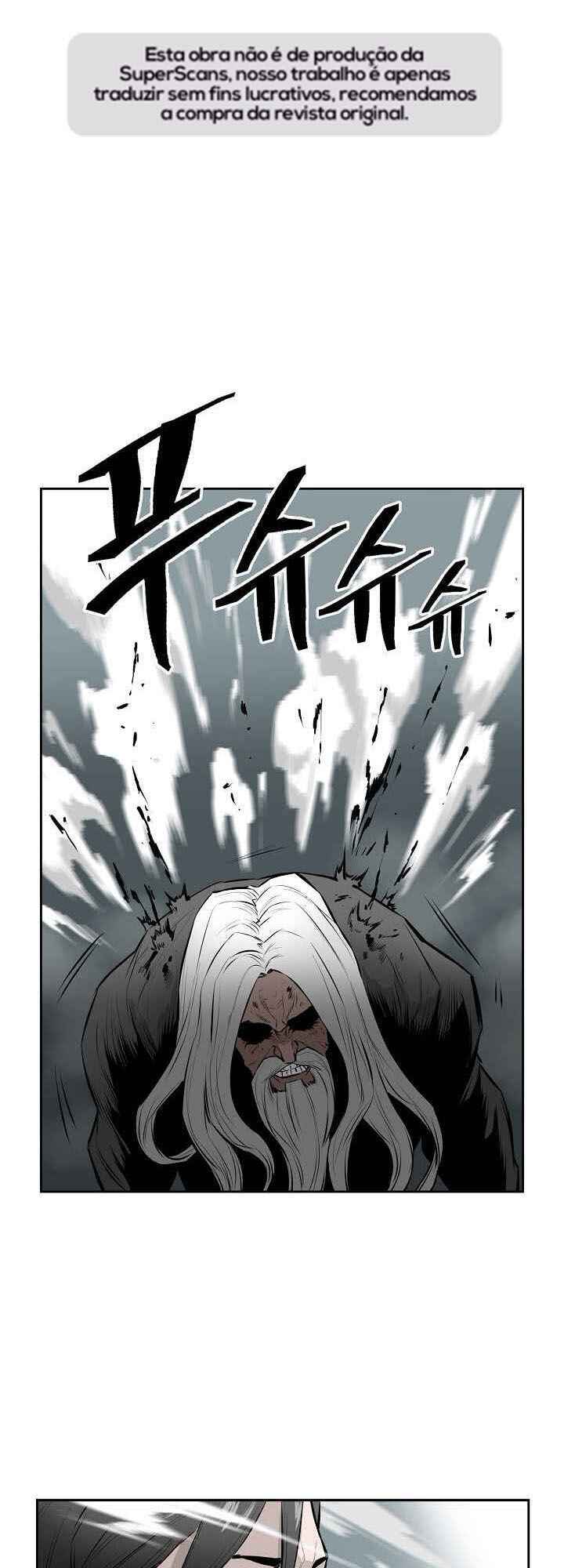 Wind Spirit Chapter 11 - Page 2