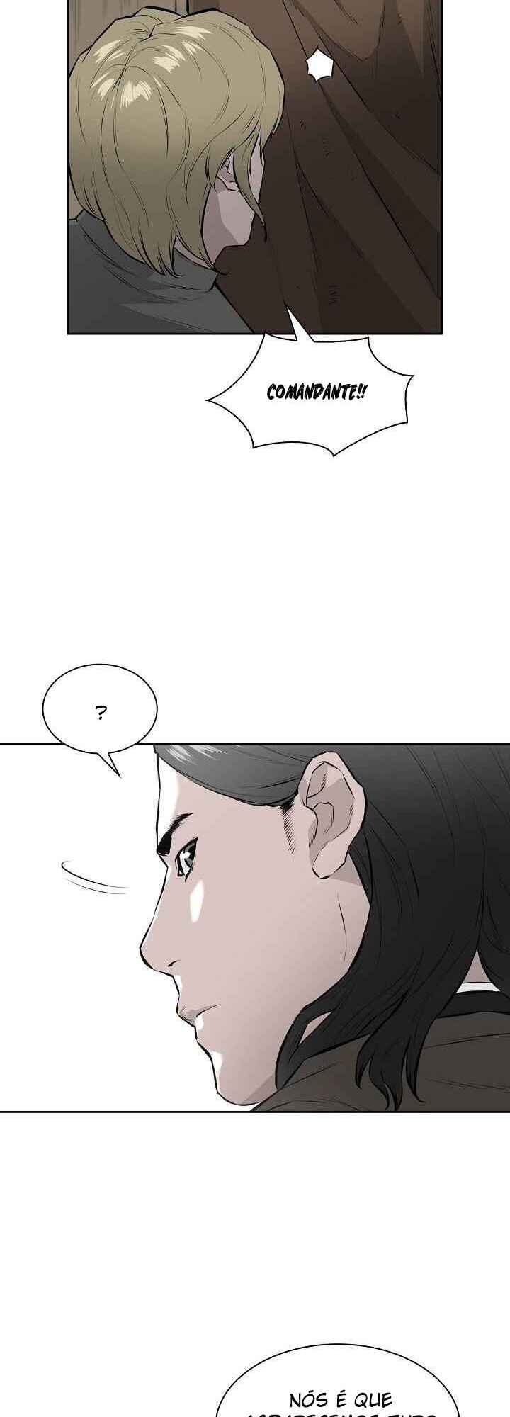 Wind Spirit Chapter 11 - Page 35