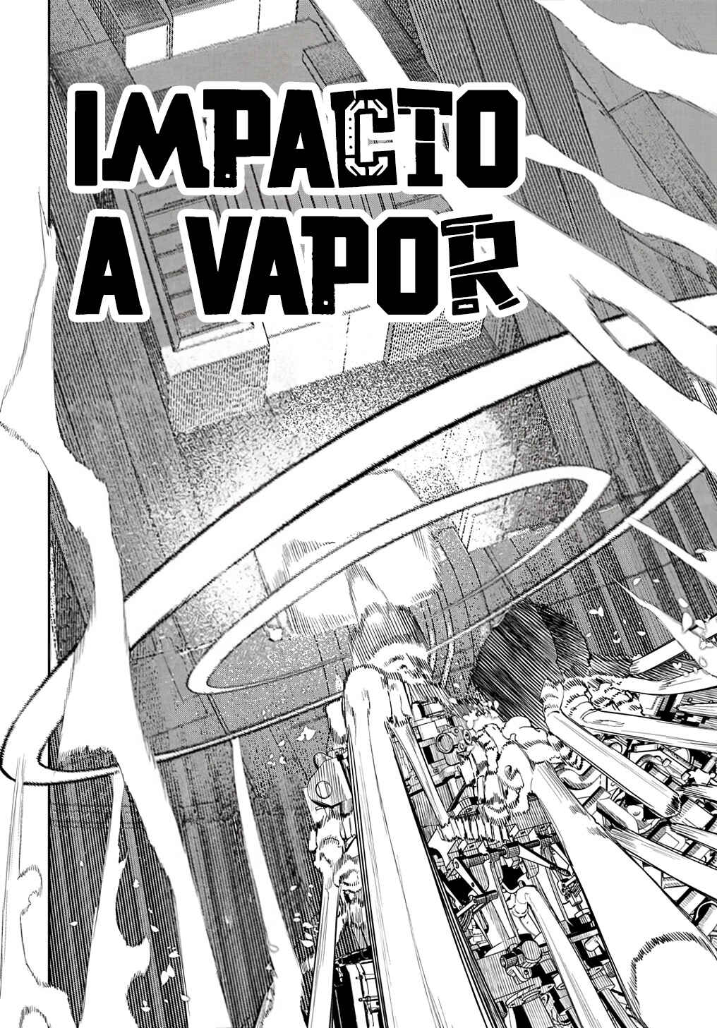 Reincarnation no Kaben Chapter 101 - Page 7