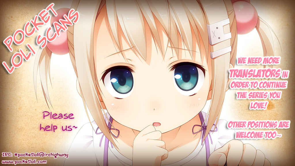 Ore ga Ojousama Gakkou ni "Shomin Sample" to shite Rachirareta Ken Chapter 3 - Page 40
