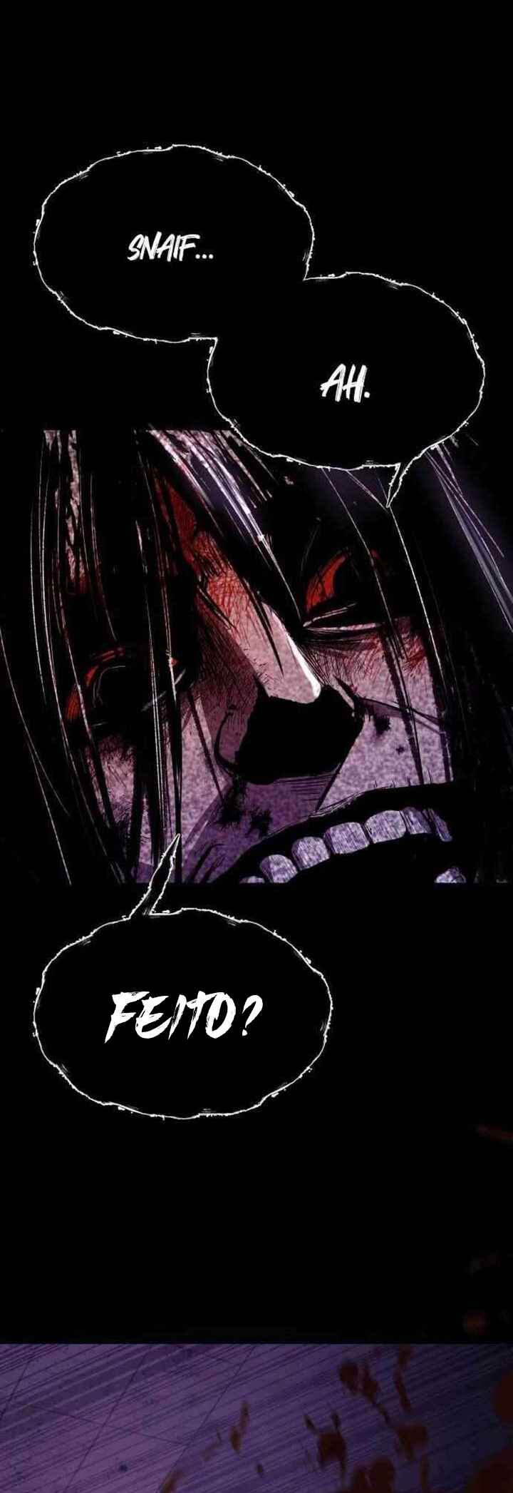 Dugeundugeun Gwiyeonsi Chapter 1 - Page 11