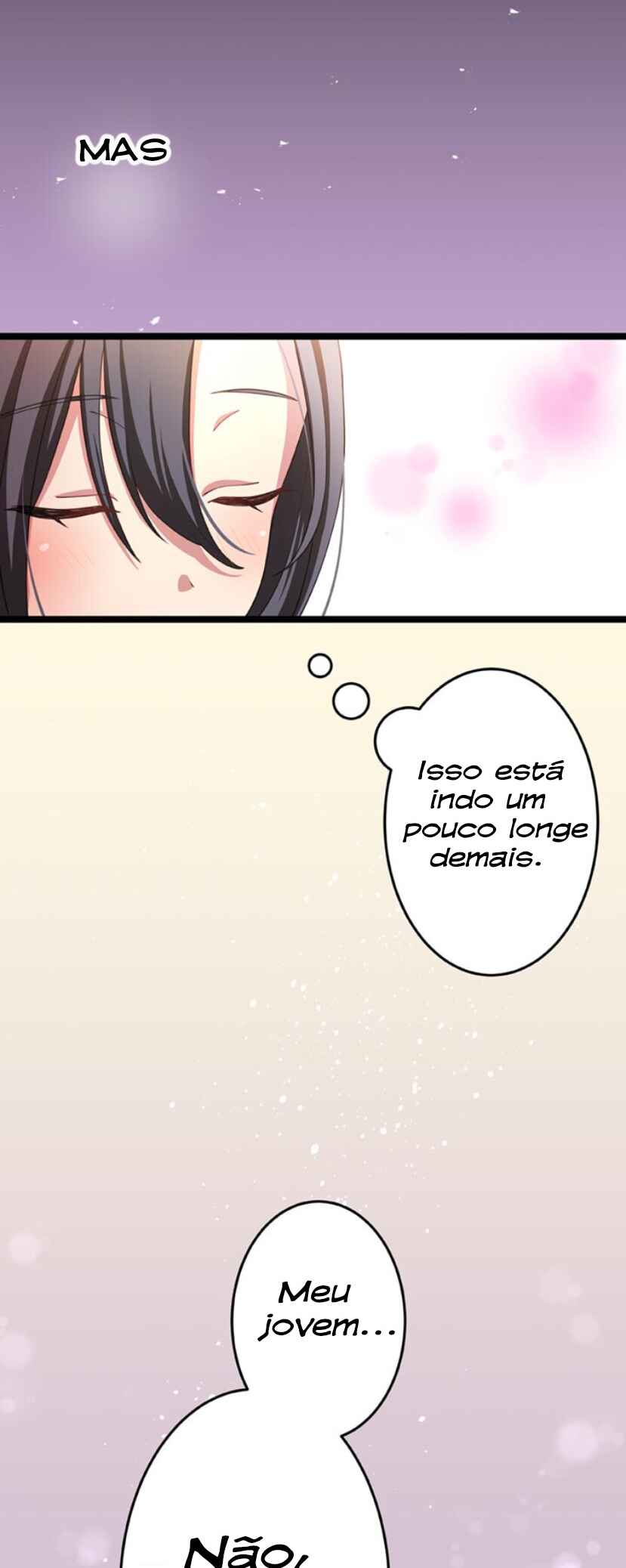 Maou to Ryuuou ni Sodaterareta Shounen wa Gakuen Seikatsu wo Musou suru You desu Chapter 5 - Page 12