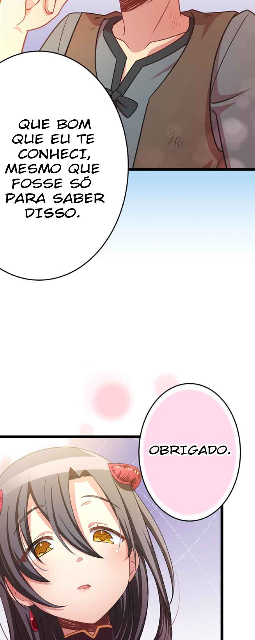 Maou to Ryuuou ni Sodaterareta Shounen wa Gakuen Seikatsu wo Musou suru You desu Chapter 5 - Page 30