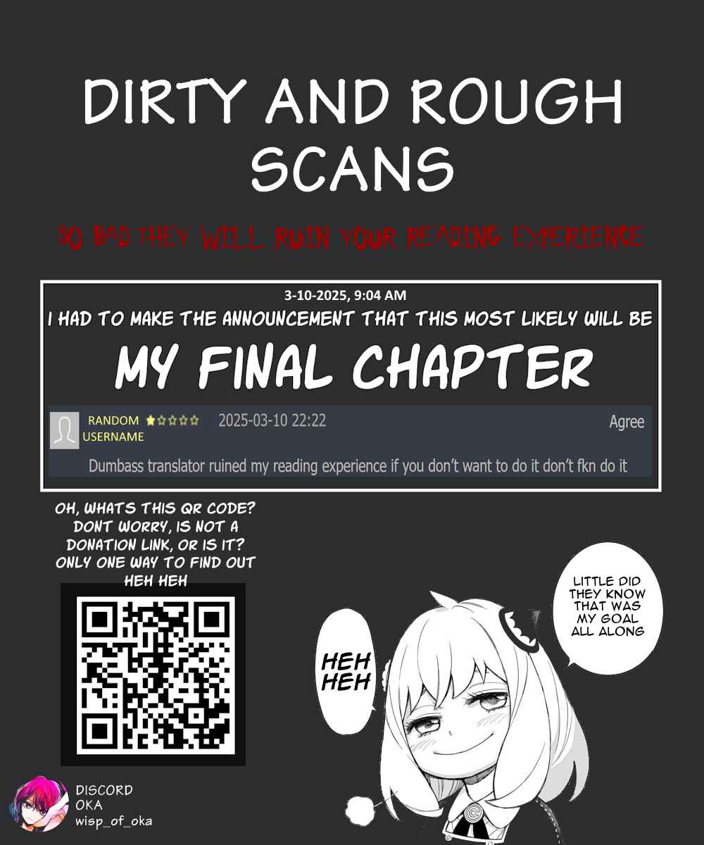 Mizu Zokusei no Mahoutsukai Chapter 22 - Page 1