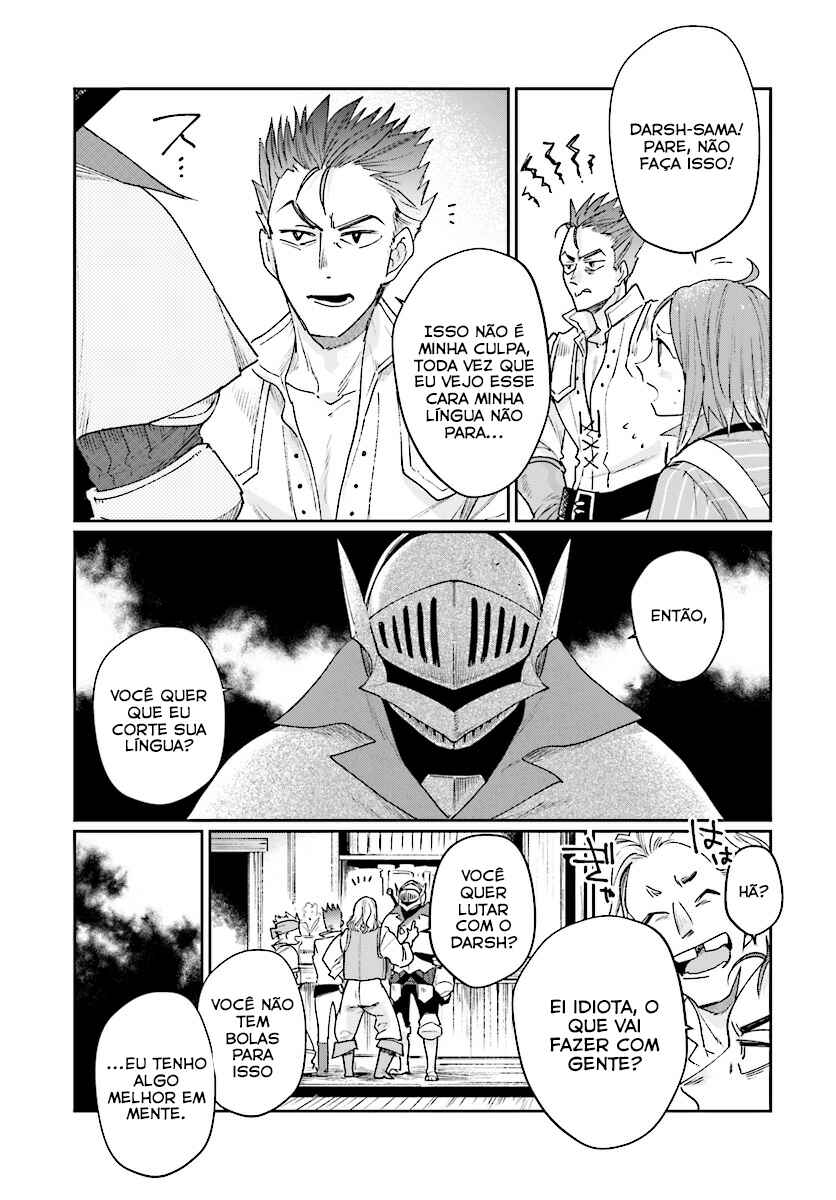 Yuusha no Gawari ni Maou Toubatsu Shitara Tegara wo Yokodoroi Saremashita Chapter 3 - Page 26