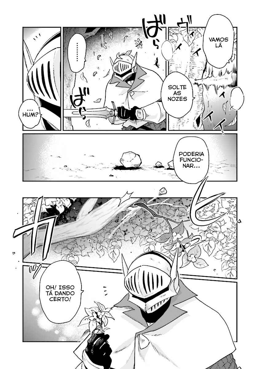 Yuusha no Gawari ni Maou Toubatsu Shitara Tegara wo Yokodoroi Saremashita Chapter 3 - Page 6