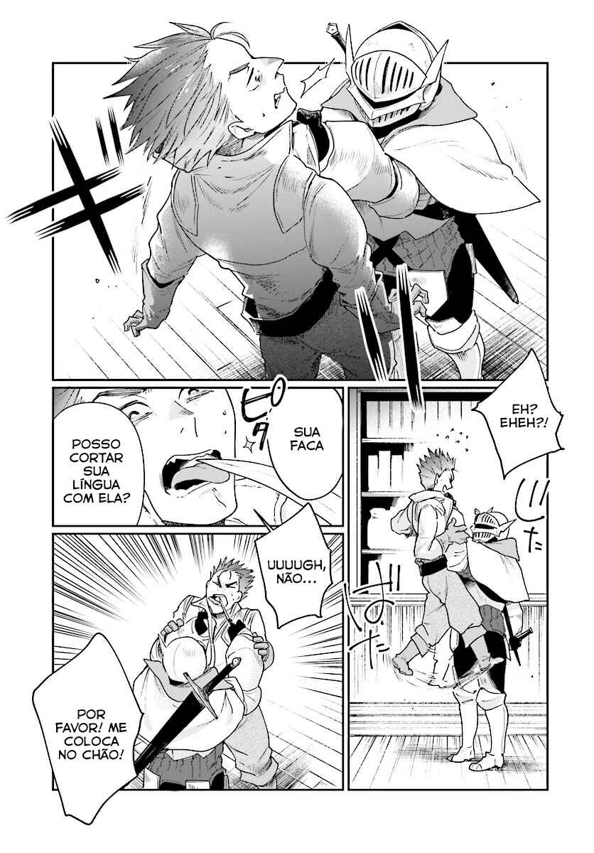 Yuusha no Gawari ni Maou Toubatsu Shitara Tegara wo Yokodoroi Saremashita Chapter 3 - Page 30