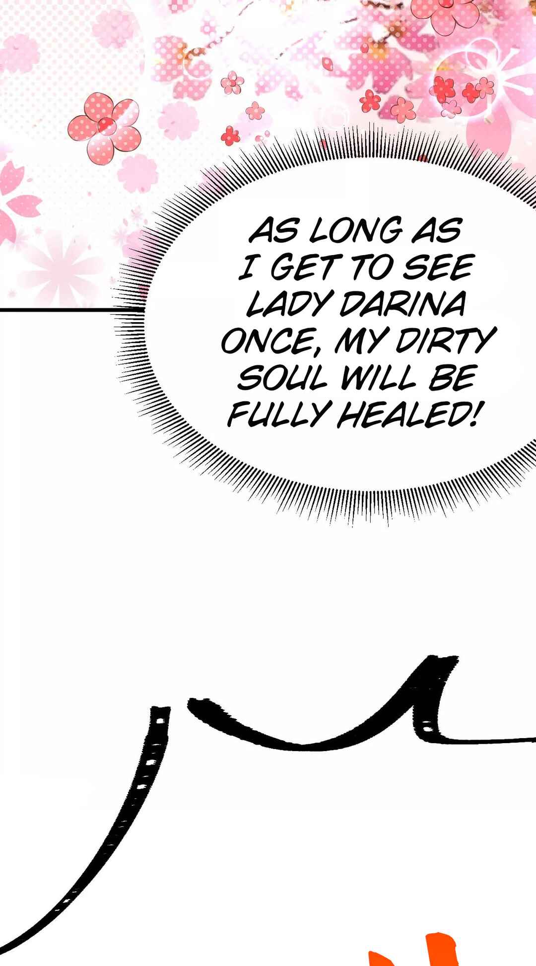 Starting From Today I'll Work as a City Lord Chapter 104 - Page 22