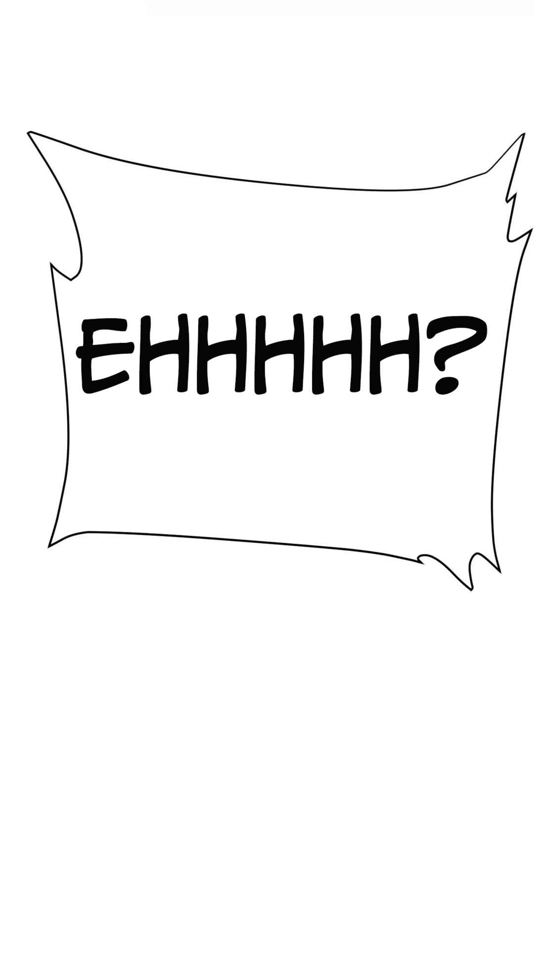 Starting From Today I'll Work as a City Lord Chapter 104 - Page 25