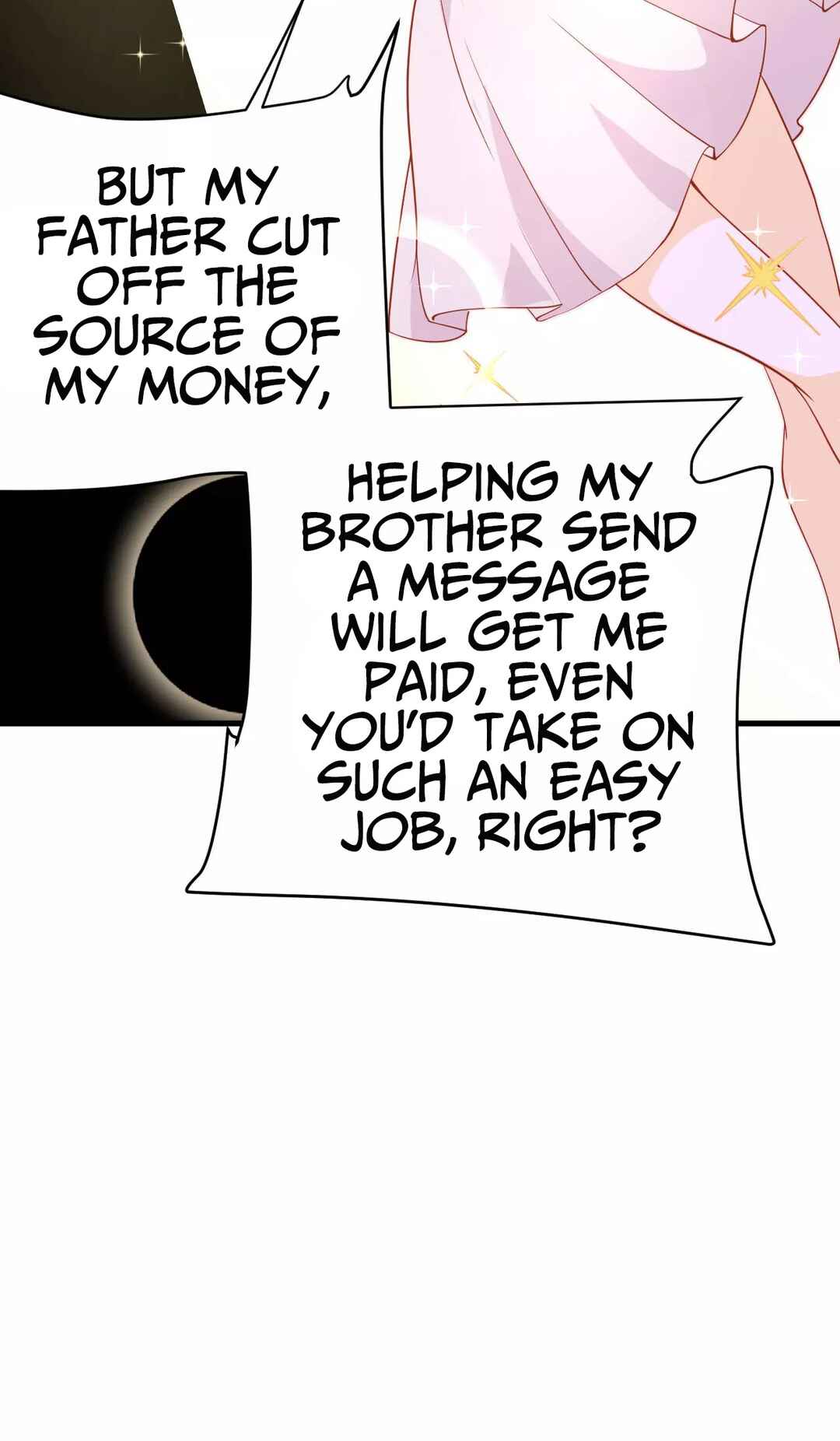 Starting From Today I'll Work as a City Lord Chapter 104 - Page 32