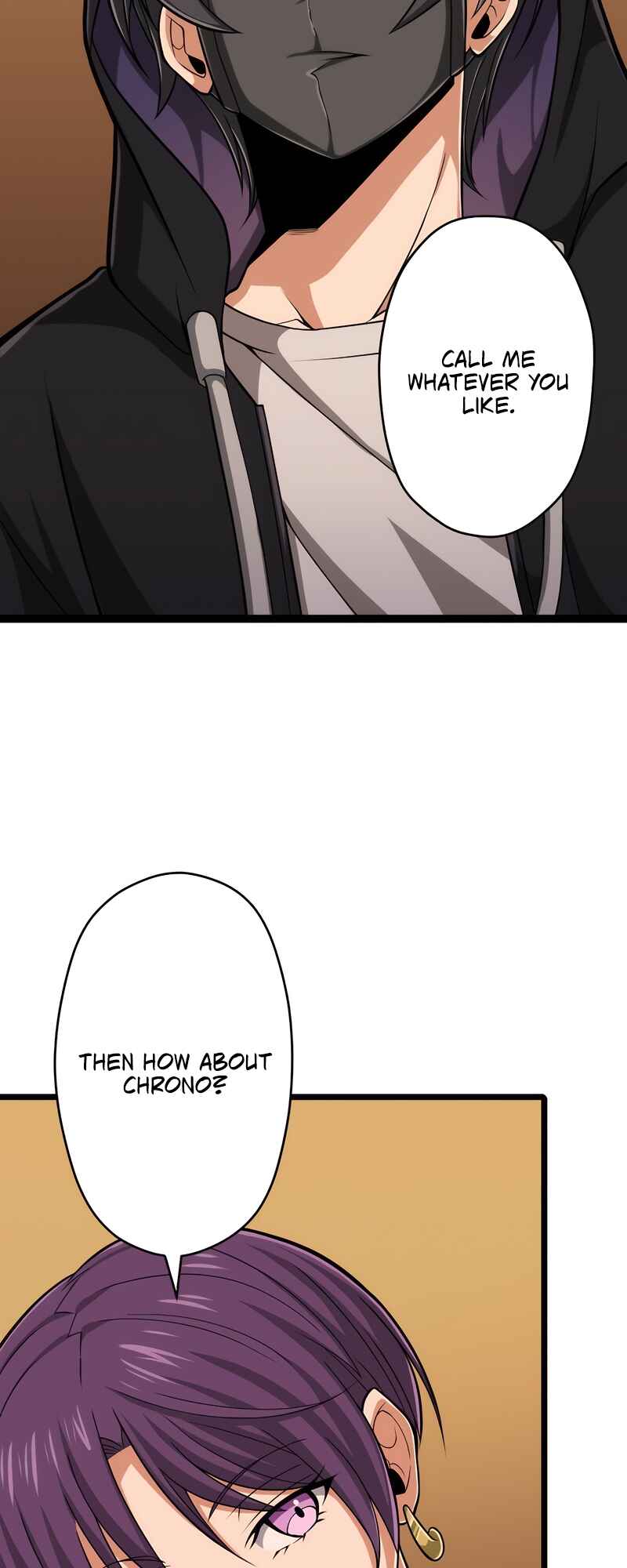 Maryoku 9999-man Zen Zokusei Tsukai no Daikenja Chapter 37 - Page 10